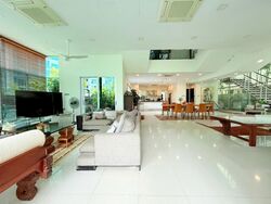 Wareham Road (D15), Detached #561644121